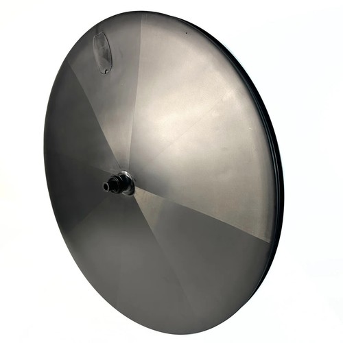 Ruote disco 700c super - a,
