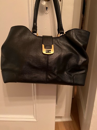 Fendi borsa chameleon - fendi, chameleon-s