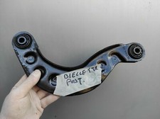 BRACCIO OSCILLANTE POSTERIORE DESTRO FORD C-MAX  FORD C MAX 2016 2017