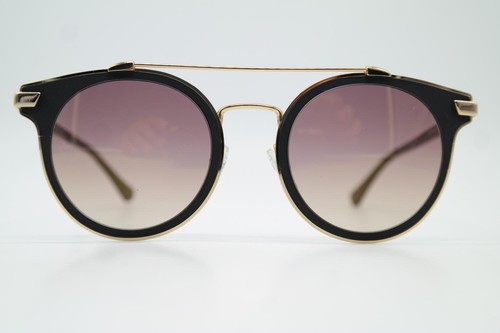 Occhiali sole calvin klein - occhiali,