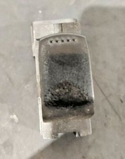 RICAMBI USATI, PULSANTIERA ALZACRISTALLI ANTERIORE DESTRA SUZUKI GRAND VITARA 