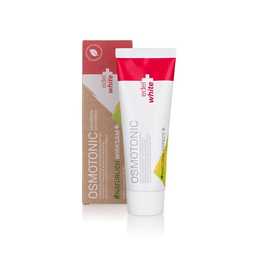 Dentifrici edel white - 2,