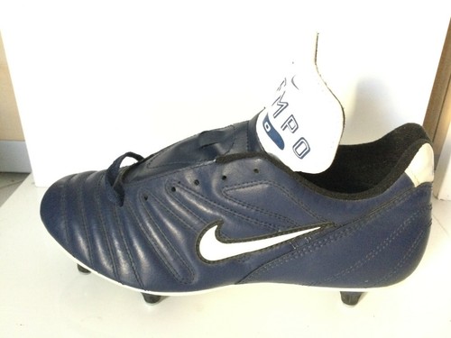 Vintage 2000 scarpe calcio - 2000,