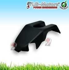 CUFFIA COVER CARTER COPRI CANDELA DECESPUGLIATORE POTATORE 52 43 33 CC