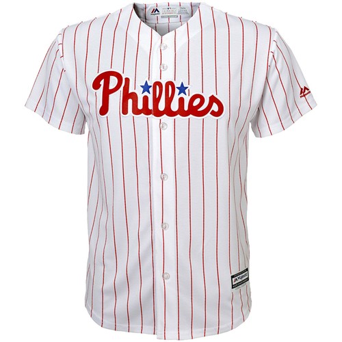 Maglia baseball mlb - da,