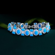 Bracciale donna fidanzamento