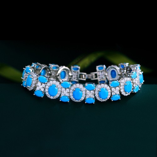 Bracciale donna fidanzamento