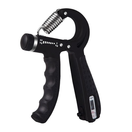 1xhand grip rinforzante power - grip,