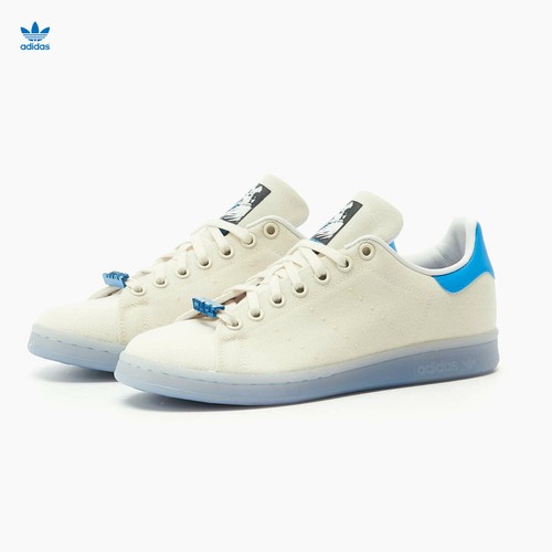Adidas stan smith - stan, wars