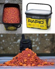 3 kg MIVARDI METHOD MIX