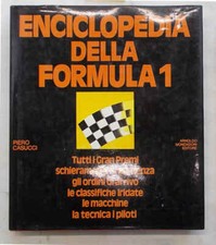 CASUCCI Enciclopedia della