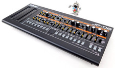 Roland JP-08 Boutique