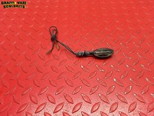 FRECCIA ANTERIORE DESTRA HONDA