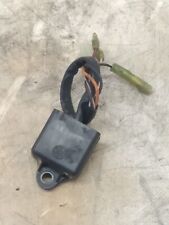 CENTRALINA PER YAMAHA AEROX NITRO 50 DEL 2000 (e47234)