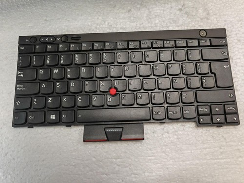 Tastiera spagnola per - , lenovo