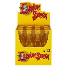 Strega alberti Liquore Mignon