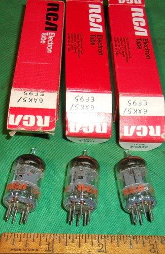 Nos rca 6ak5 ef95 - (3),