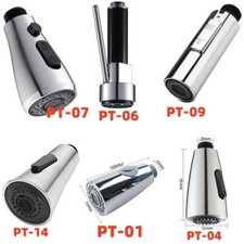 Rubinetto miscelatore lavello