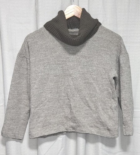 Pennyblack maglione donna 100 - maglione,