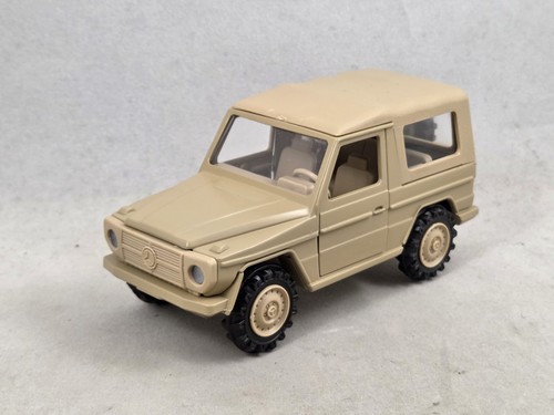 Cursore mercedes benz - cursore, w460