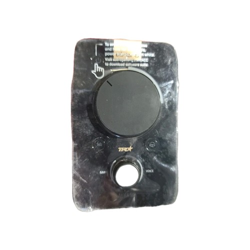 Astro ma3p03 a40 gaming mixamp - ma3p03,