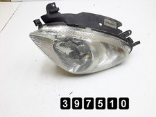 2002 CITROEN XSARA PICASSO