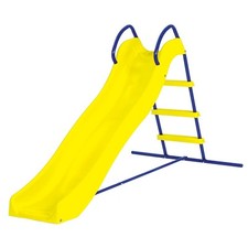 Scivolo gioco per - per, bambino
