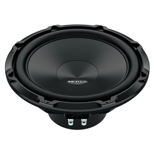 Hertz 250 centro pro - hertz,