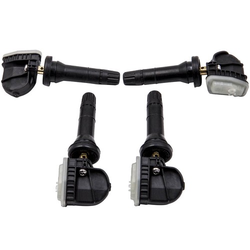 4pcs pneumatico pressione - pneumatico,