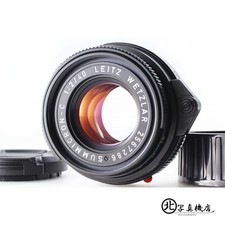 [OTTIME CONDIZIONI] Leica