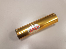 LEOVINCE 6656 FODERO VUOTO