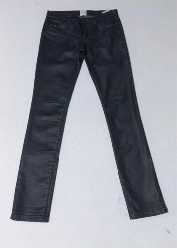 Jeans donna red valentino - jeans,