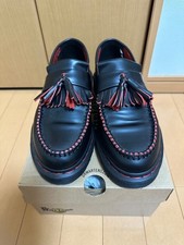 Mocassini Dr. Martens Japan