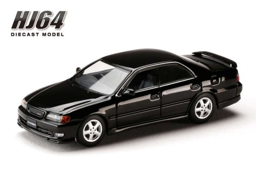 Toyota chaser tourer - toyota, v