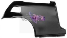 FIANCATA PARAFANGO PARAF