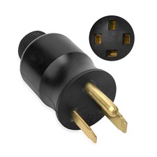 219258 Spina Adattatore di