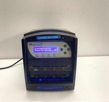 Vinpower Digital VIN6046285W