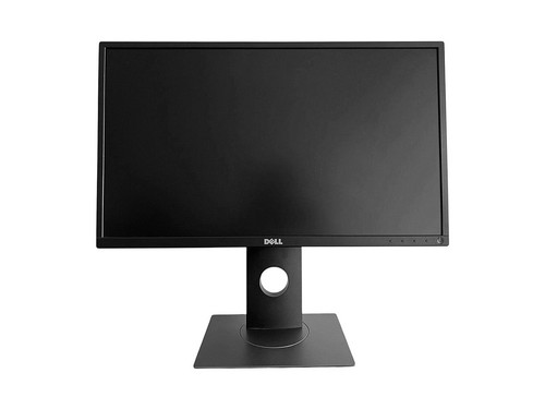 Monitor dell p2317ht - p2317ht, 23"