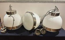 Lampade Artemide Delta grande