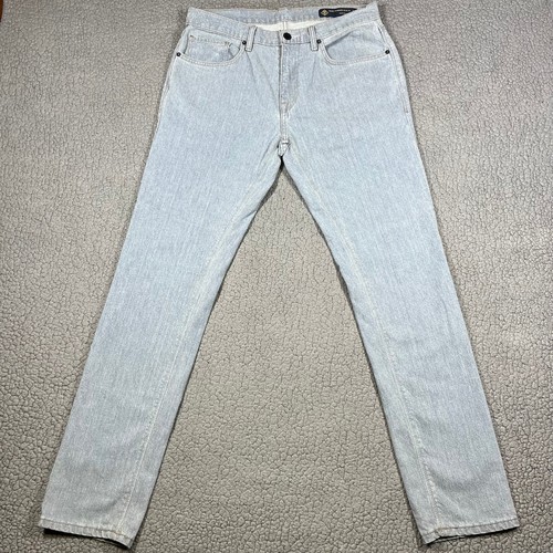 Roark jeans hwy 133 - roark,