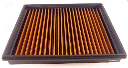 Filtro sportivo sprint filter - sportivo,