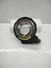 CONTATTO SPIRALATO PER VOLKSWAGEN Golf 6 Berlina 5K0953568F (08>12)