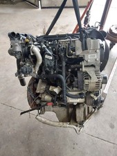 MOTORE 1.6 MJT 77KW 105CV FIAT