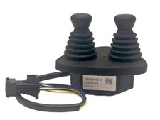 1PZ PER joystick carrello