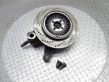 1994 94-96 BMW K1100RS K1100