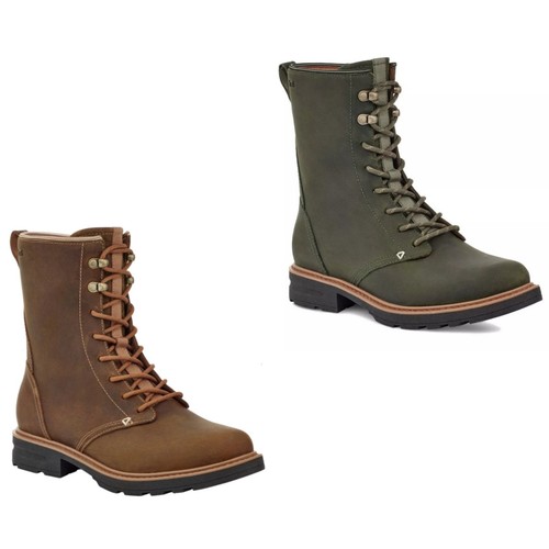 Scarpe donna teva - scarpe,