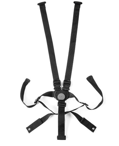 Peg perego cintura - perego, di
