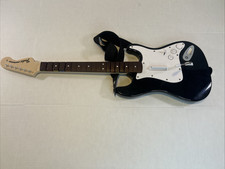 Chitarra rock band - chitarra,