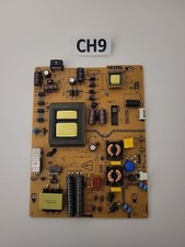 Carte alimentation VESTEL