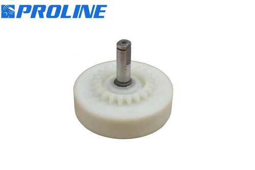 Proline ruota ingranaggi - proline®,